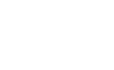Award Icon