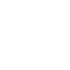 Award Icon