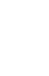 Award Icon