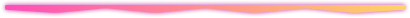 End Line