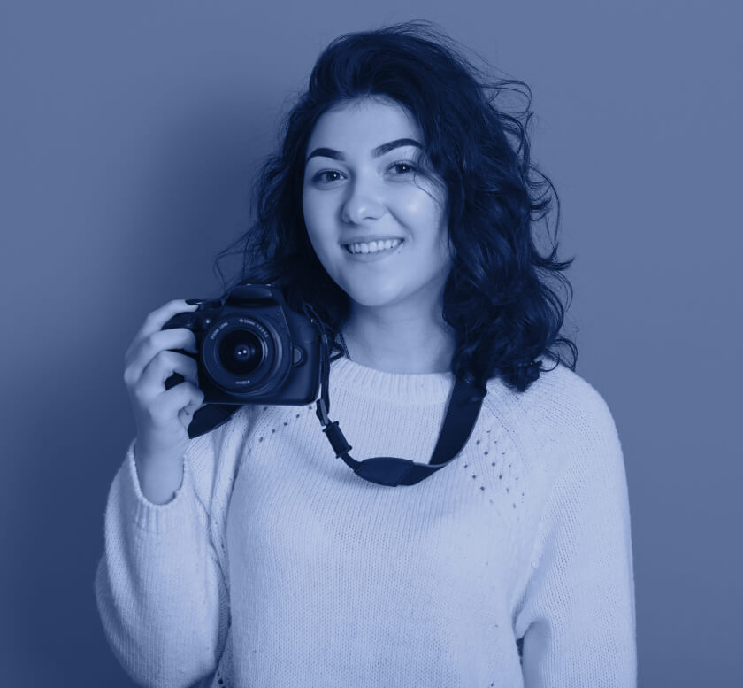 Expert image