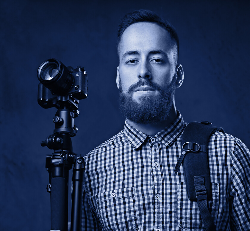 Expert image