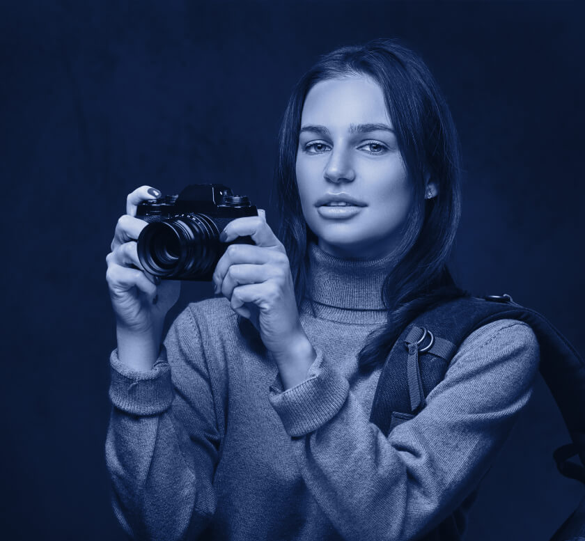 Expert image