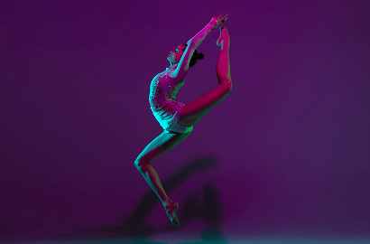 Art direction image