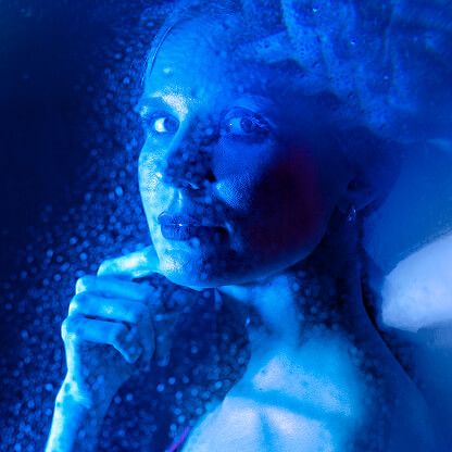 Model Image